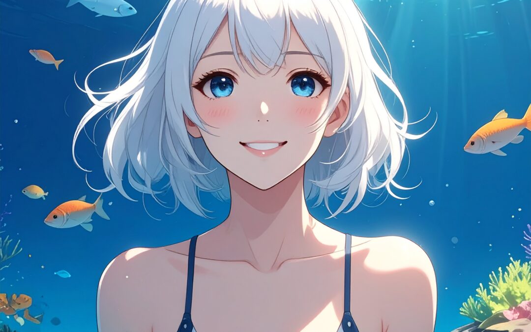 【冲绳本岛】从那霸出发前往名护・本部｜畅享美丽水族馆与度假酒店的理想行程